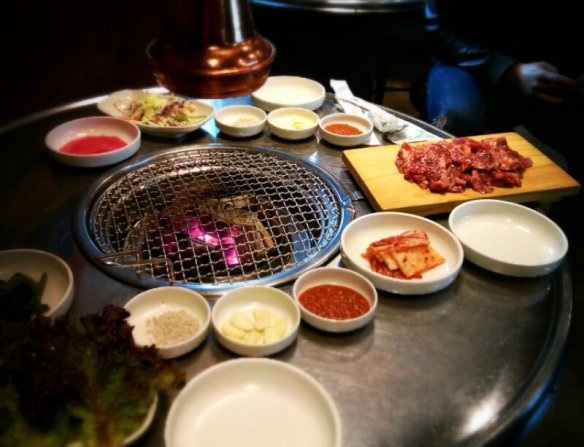 IMG_20130320_140036_0.jpg image